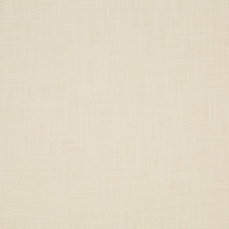 Kravet Smart 35946-1 Fabric