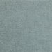 Kravet Smart 35947-23 Fabric
