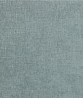 Kravet Smart 35947-23 Fabric