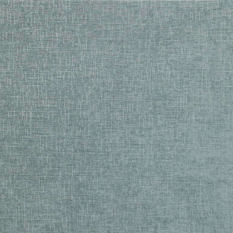 Kravet Smart 35947-23 Fabric