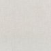 Kravet Smart 35949-11 Fabric