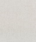 Kravet Smart 35949-11 Fabric