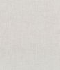 Kravet Smart 35949-11 Fabric