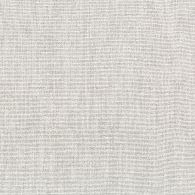 Kravet Smart 35949-11 Fabric