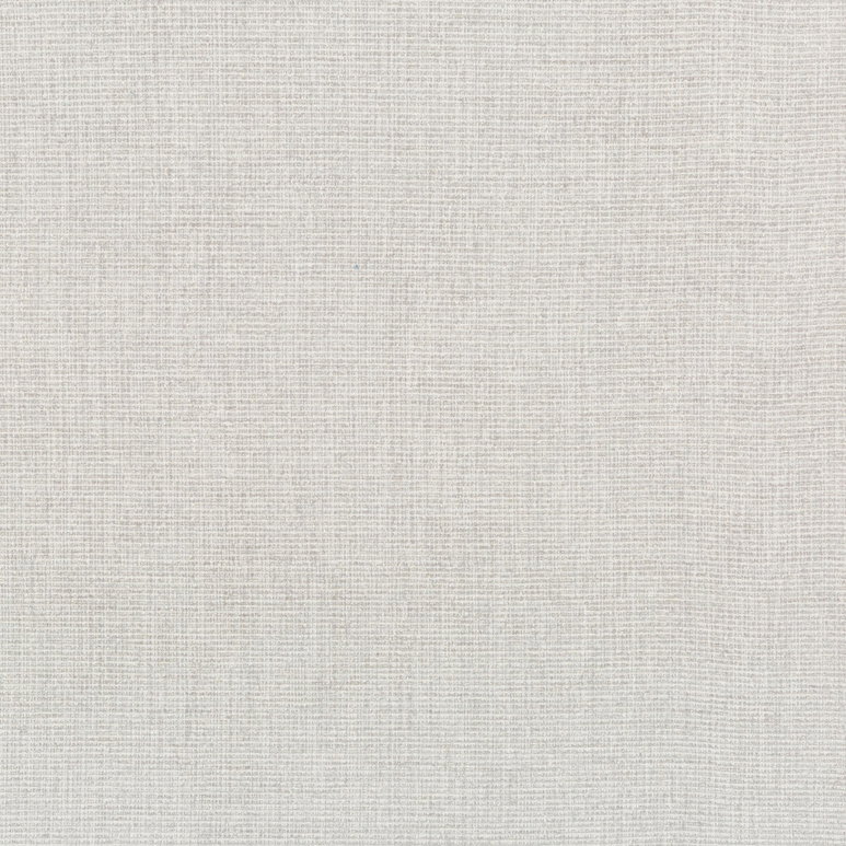 Kravet Smart 35949-11 Fabric