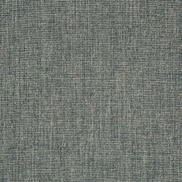 Kravet Smart 35949-511 Fabric