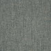 Kravet Smart 35949-511 Fabric