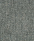 Kravet Smart 35949-511 Fabric
