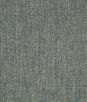 Kravet Smart 35949-511 Fabric