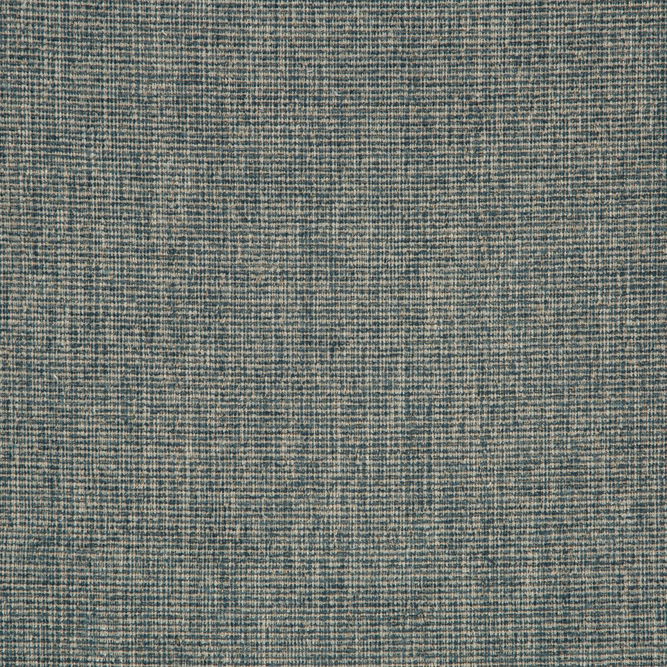 Kravet Smart 35949-511 Fabric