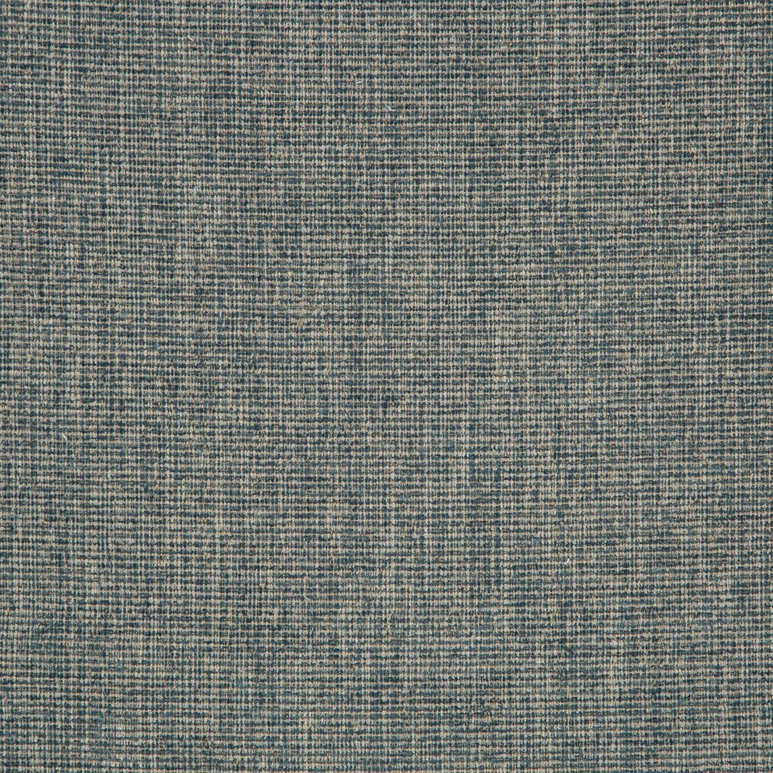 Kravet Smart 35949-511 Fabric