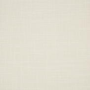Kravet Smart 35955-101 Fabric