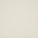 Kravet Smart 35955-101 Fabric