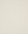 Kravet Smart 35955-101 Fabric