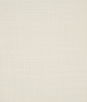 Kravet Smart 35955-101 Fabric