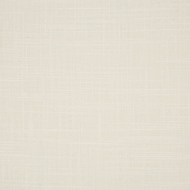 Kravet Smart 35955-101 Fabric