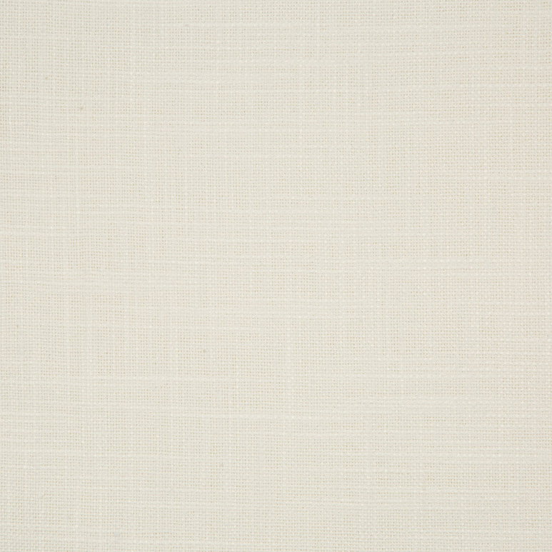 Kravet Smart 35955-101 Fabric