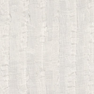 Kravet 3595.101 Fabric