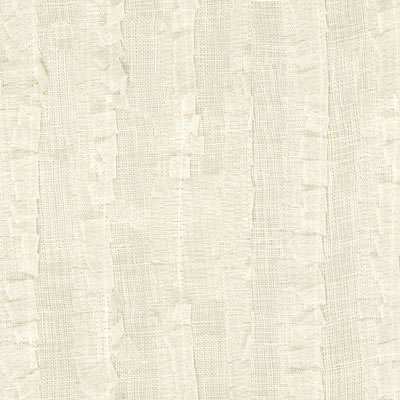 Kravet 3595.1 Fabric