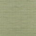Kravet Smart 35963-314 Fabric