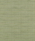 Kravet Smart 35963-314 Fabric