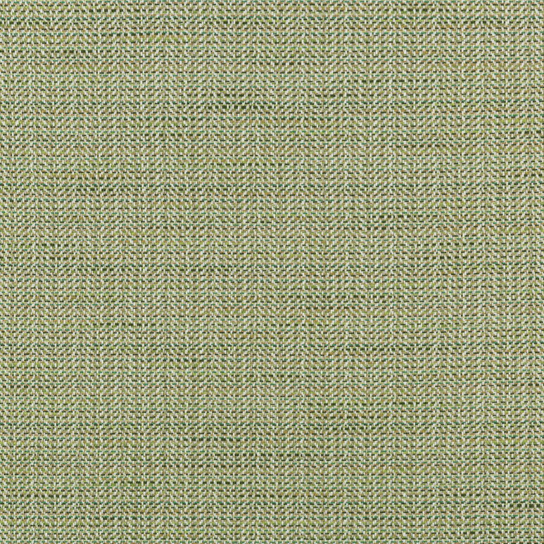 Kravet Smart 35963-314 Fabric