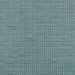 Kravet Smart 35963-35 Fabric