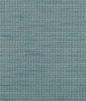 Kravet Smart 35963-35 Fabric