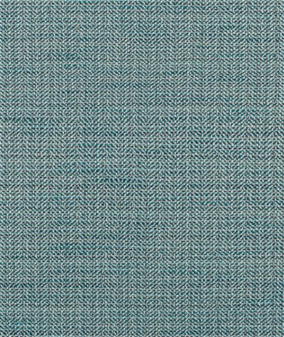 Kravet Smart 35963-35 Fabric