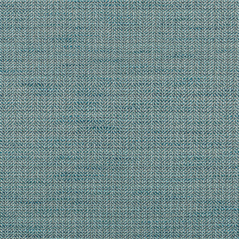 Kravet Smart 35963-35 Fabric