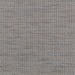 Kravet Smart 35963-516 Fabric
