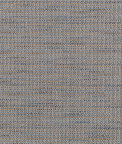 Kravet Smart 35963-516 Fabric