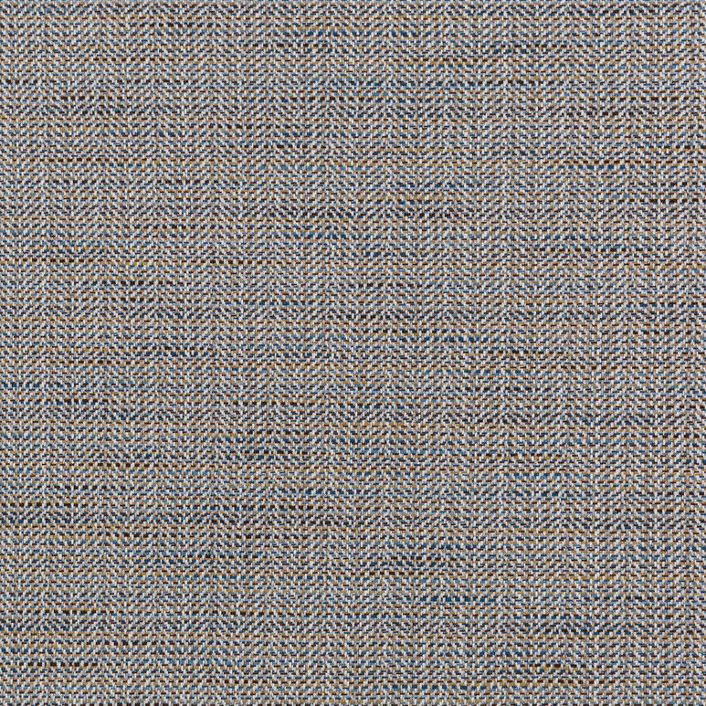 Kravet Smart 35963-516 Fabric