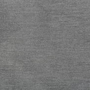 Kravet Smart 35964-11 Fabric
