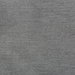 Kravet Smart 35964-11 Fabric