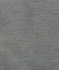 Kravet Smart 35964-11 Fabric