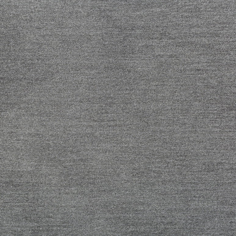 Kravet Smart 35964-11 Fabric