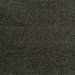 Kravet Smart 35964-21 Fabric