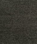 Kravet Smart 35964-21 Fabric