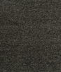 Kravet Smart 35964-21 Fabric