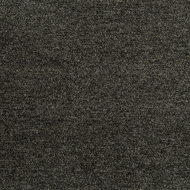 Kravet Smart 35964-21 Fabric