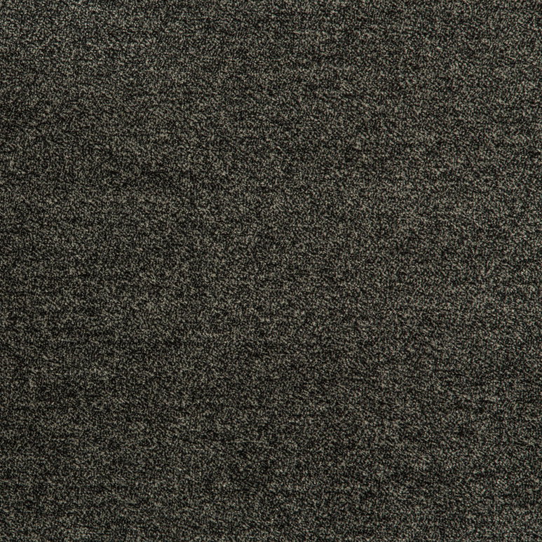 Kravet Smart 35964-21 Fabric