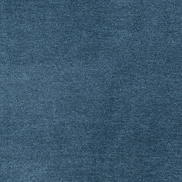 Kravet Smart 35964-35 Fabric