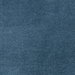 Kravet Smart 35964-35 Fabric