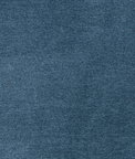 Kravet Smart 35964-35 Fabric