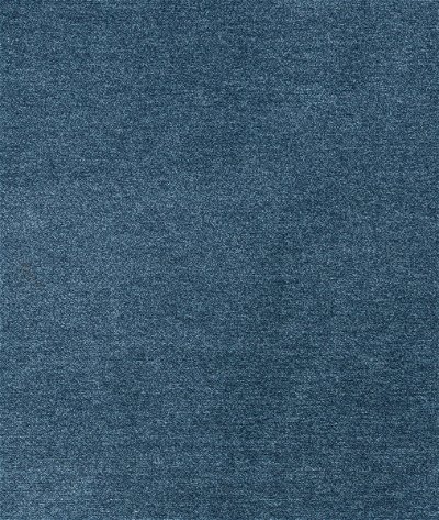 Kravet Smart 35964-35 Fabric