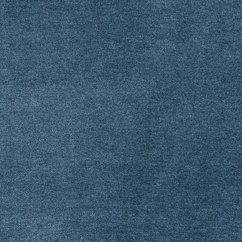 Kravet Smart 35964-35 Fabric