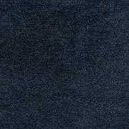 Kravet Smart 35964-50 Fabric
