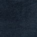 Kravet Smart 35964-50 Fabric