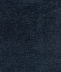 Kravet Smart 35964-50 Fabric